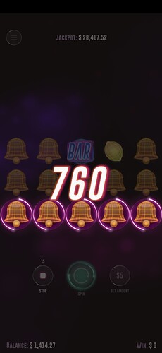 1000009653