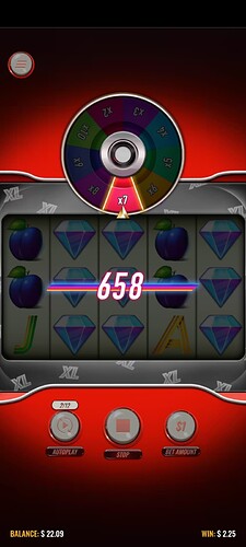 1000002662
