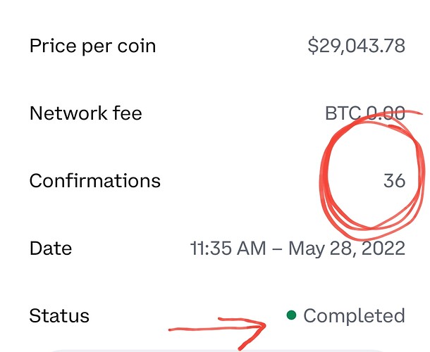 Screenshot_20220528-181803_Coinbase