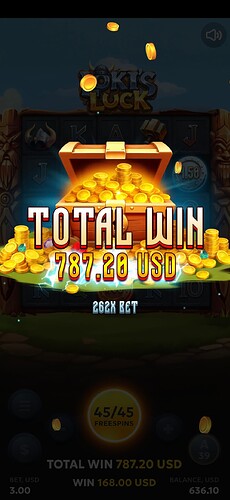 1000009451