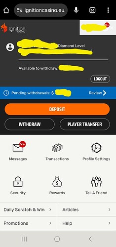 1000007188