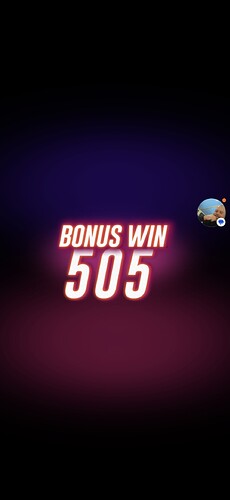 1000010124
