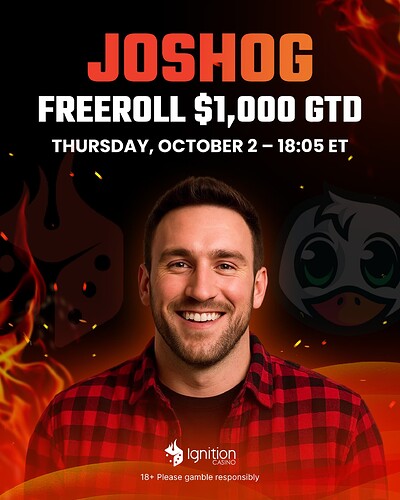 Twitch Freeroll Promo 4_5