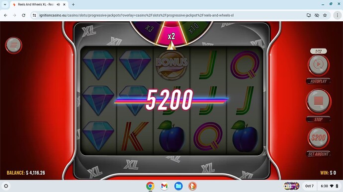 Screenshot 2025-10-07 6.30.51 PM