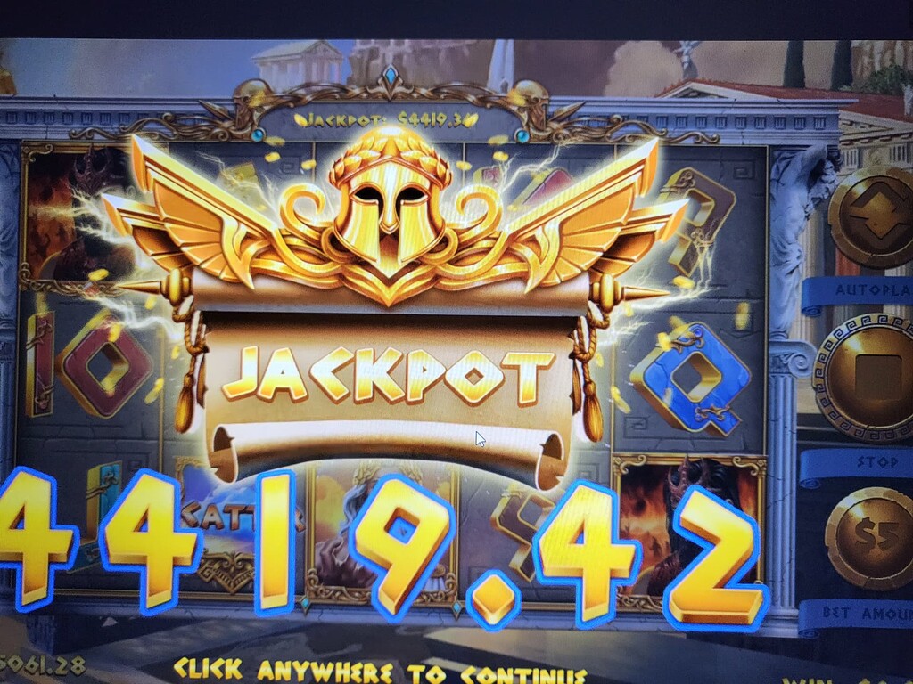 Disconnect/Lag Jackpot Sit & Go Poker Chat Ignition Forum