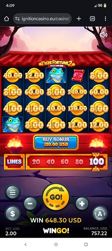 1000000188