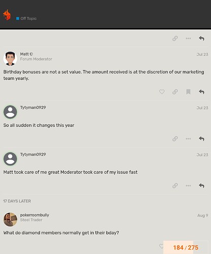 Screenshot_20221105_211238_Chrome