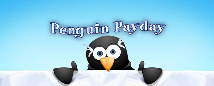 277_862x350_penguin_payday