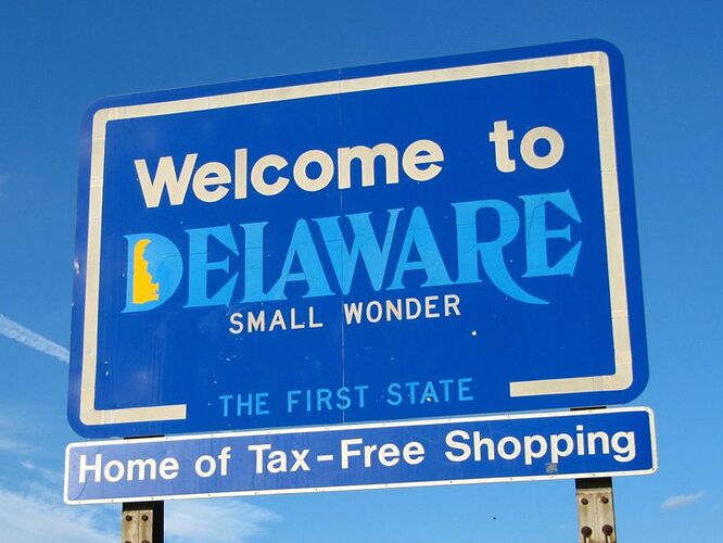 usa-welcome-signs-delaware