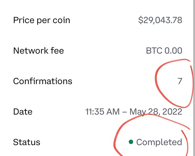 Screenshot_20220528-135014_Coinbase