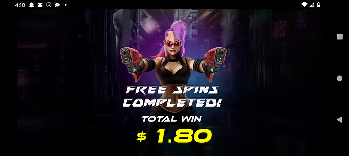 Screenshot_20250508-041002
