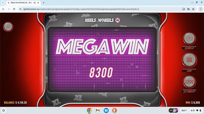 Screenshot 2025-10-07 6.31.45 PM