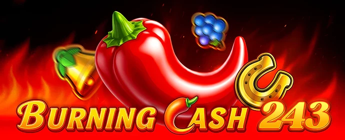 BurningCash243_862x350