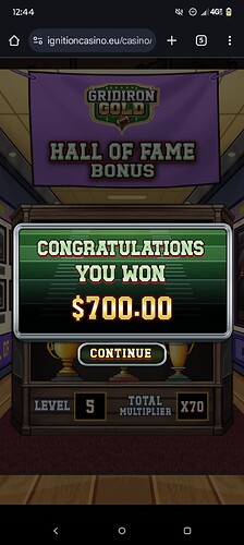 1000000040