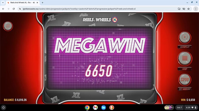 Screenshot 2025-10-07 6.39.10 PM