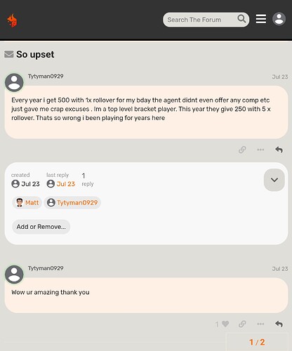 Screenshot_20221105_211134_Chrome