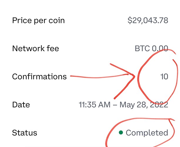 Screenshot_20220528-140812_Coinbase