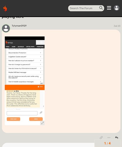 Screenshot_20221105_211052_Chrome