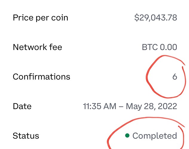 Screenshot_20220528-133154_Coinbase