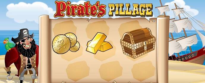 piratespillage_862x350