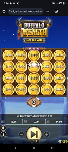 1000000074