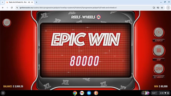 Screenshot 2025-10-07 6.50.30 PM