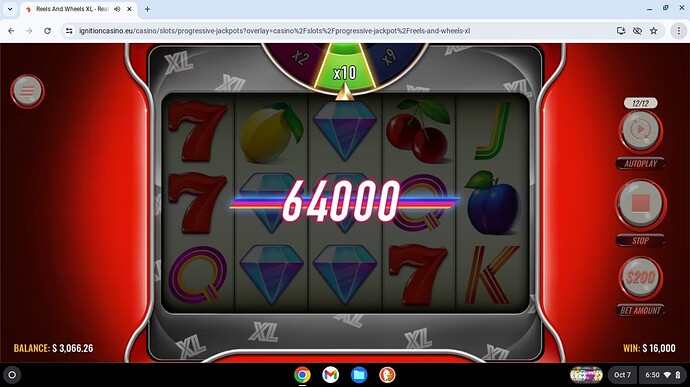 Screenshot 2025-10-07 6.50.14 PM