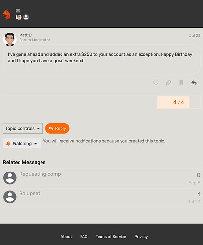 Screenshot_20221105_211014_Chrome
