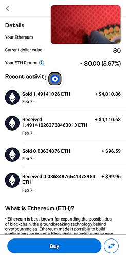 1000012133