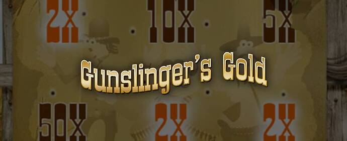 gunslingersgold_862x350