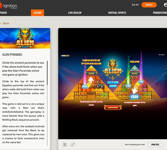 Screenshot 2026-03-09 at 10.41.00 AM