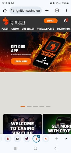 Screenshot_20260130_211139_Chrome