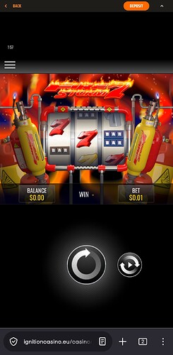 Screenshot_20260530_015757_Firefox