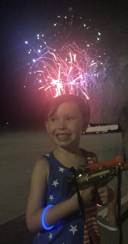 IMG_0770
