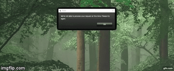 An%20error%20message