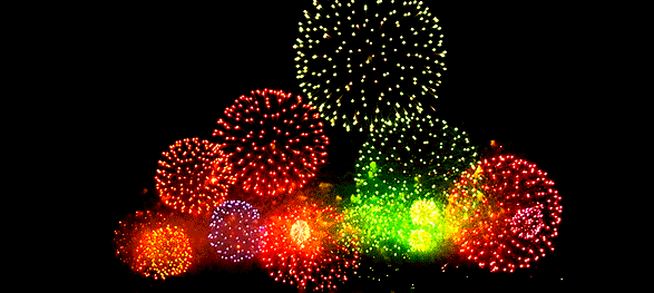 ba-awesome-colorful-fireworks-animated-gif-image-s